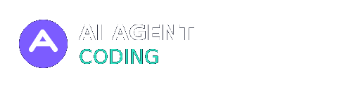 AI Agent Coding