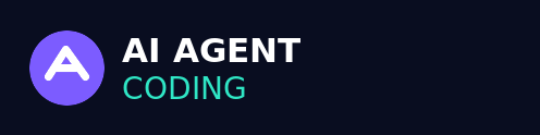 AI Agent Coding